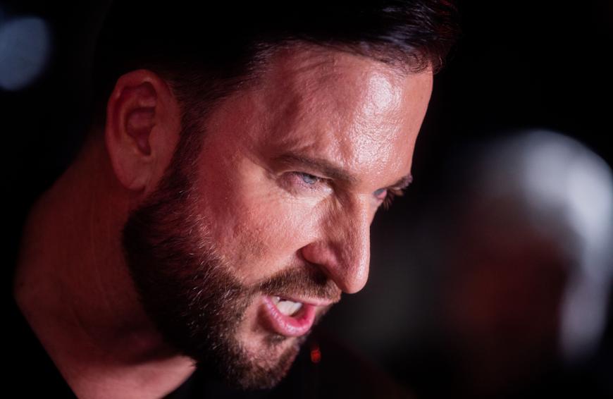 Droht ihm bald Ärger? Michael Wendler soll angeblich keine Kohle mehr haben - und jetzt auch keinen Rechtsbeistand mehr.