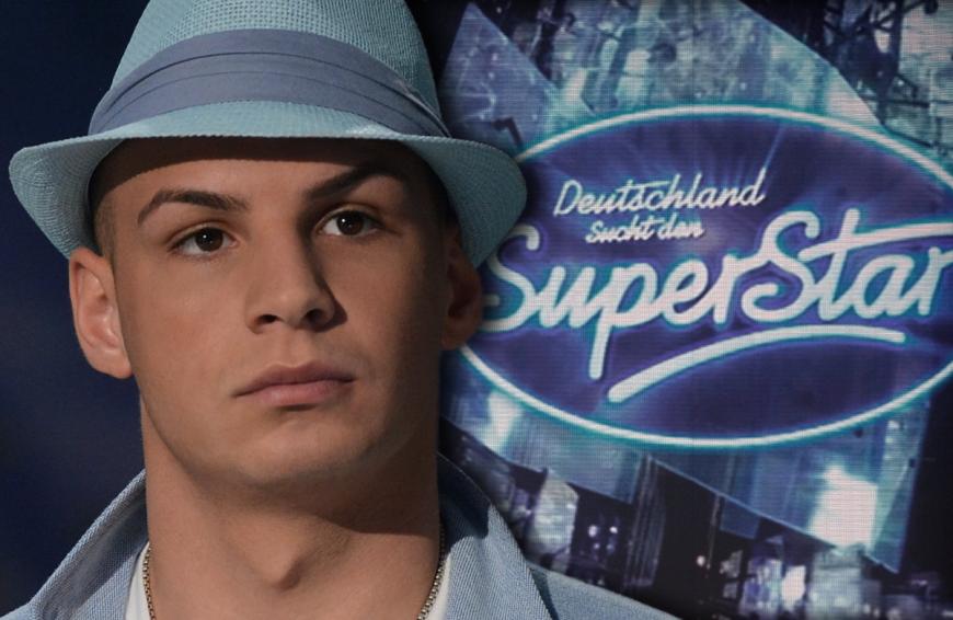 Pietro Lombardi offenbarte jetzt, wie schwer es ihm nach seinem DSDS-Sieg 2011 fiel, mit dem neuen Ruhm und Reichtum umzugehen.