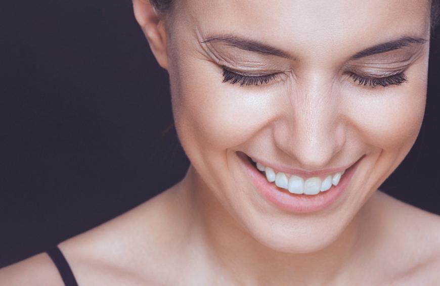Wir klären alle wichtigen Fragen zum Thema Anti-Aging-Pflege und zeigen unsere Redaktions-Favoriten.