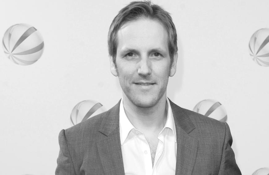 Der beliebte Moderator, der zuletzt bei RTL auf Sendung ging, ist mit nur 47 Jahren verstorben.