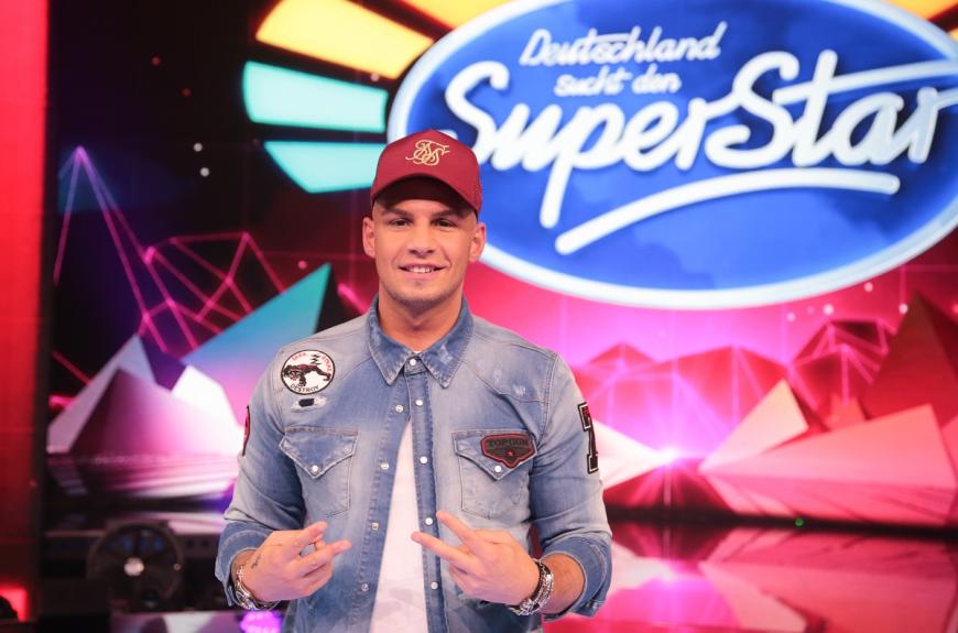 Doch wie groß ist wirklich das Vermögen des DSDS-Gewinners?