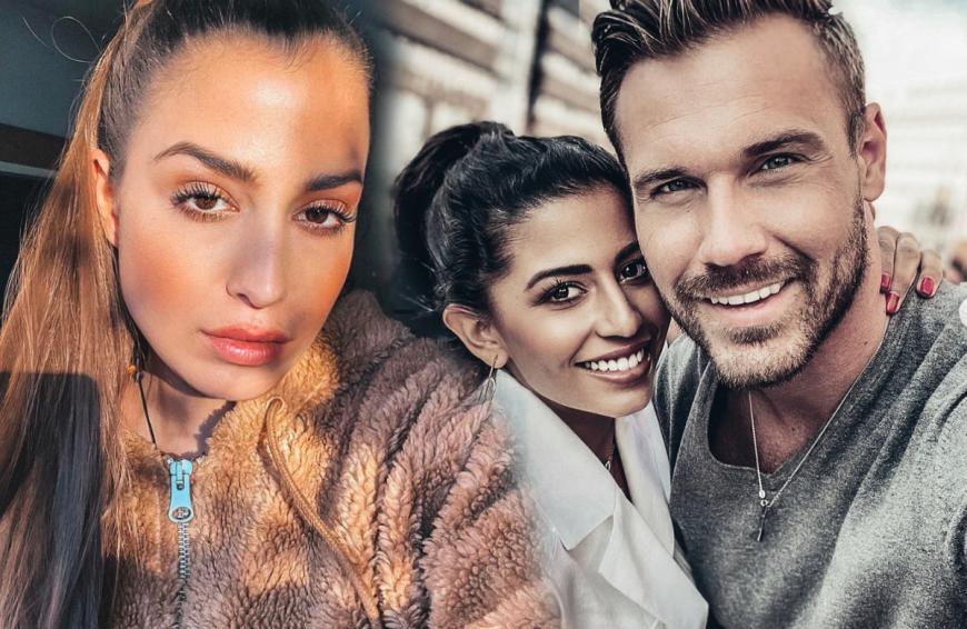 Ein Insider will vor einigen Tagen verraten haben, dass Jenefer Riili der wahre Grund für die Trennung von Eva Benetatou und Chris Broy war.