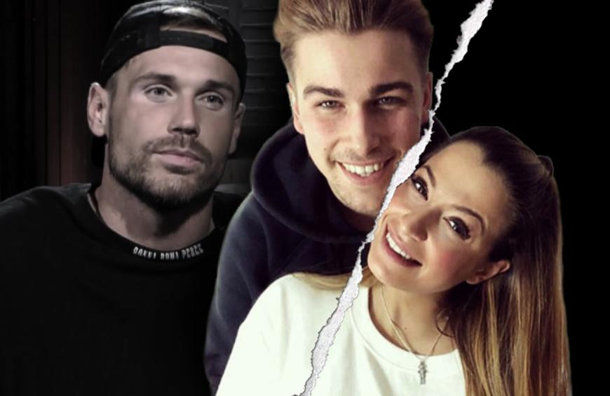 Dabei war Jenefer Riili eigentlich in festen Händen: Bis Anfang des Jahres war sie eigentlich mit TV-Kollege Matthias Höhn, dem Vater ihres Sohnes Milan, zusammen, doch vor einigen Wochen löschten beide plötzlich alle Pärchen-Fotos von ihren Instagram-Profilen. Haben sich die beiden möglicherweise ebenfalls getrennt?