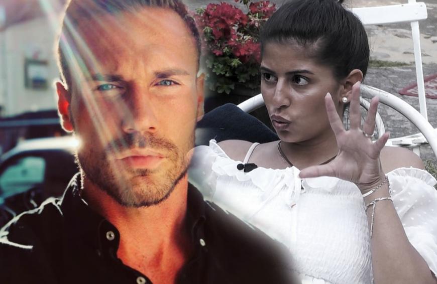 Die Trennung von Chris Broy und Eva Benetatou hat hohe Wellen geschlagen. Während die 29-Jährige zuletzt regelmäßig Details über das Liebes-Aus bekannt gab, muss sich der