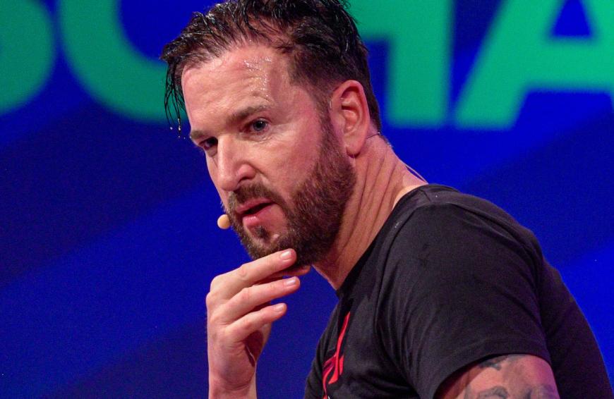 Und die dürften dem Wendler alles andere als gut gefallen.