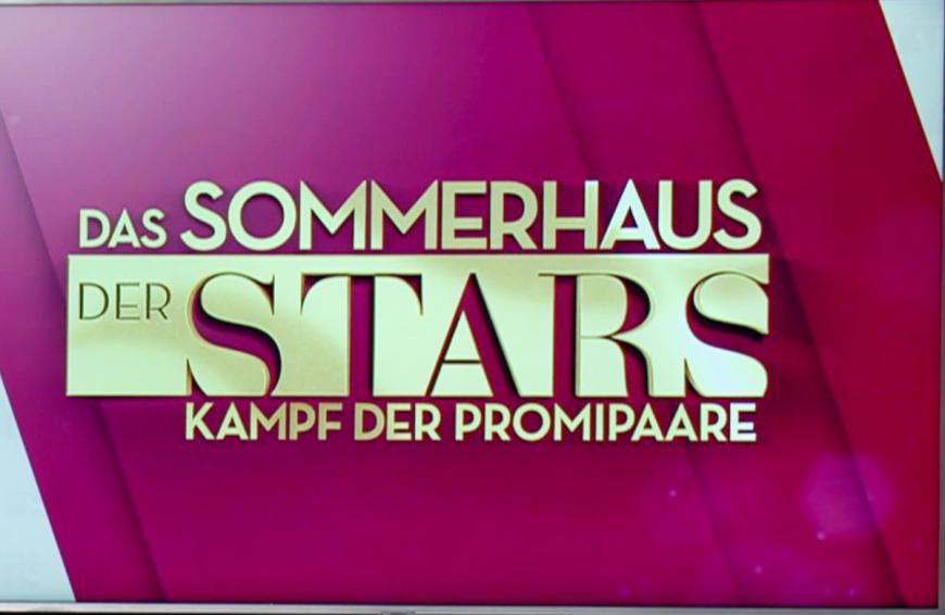 Härtere Regeln für die Promis! Nach den Eskalationen im letzten Jahre drohen den Kandidaten der kommenden