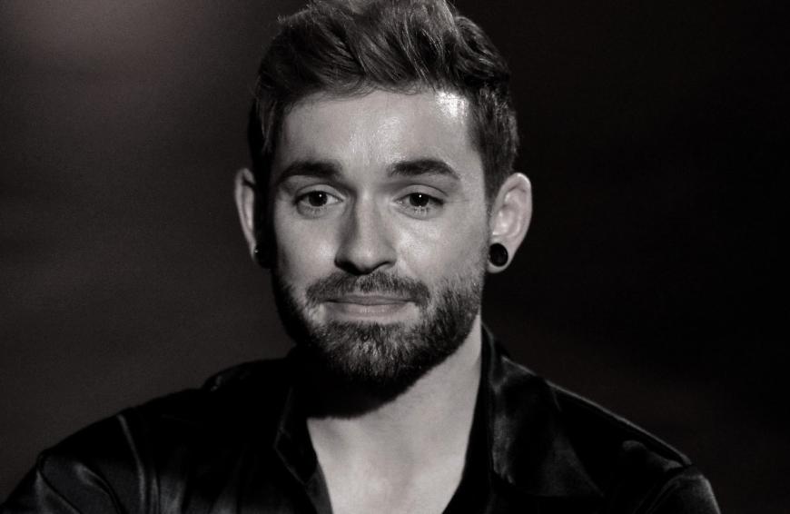 Nachdem Daniel Küblböck im März offiziell für tot erklärt worden ist, bleiben nach wie vor viele offene Fragen bei seinen Angehörigen.