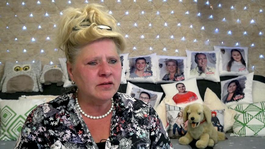 Jetzt meldete sich Silvia Wollny mit beunruhigenden Nachrichten bei ihren Fans.