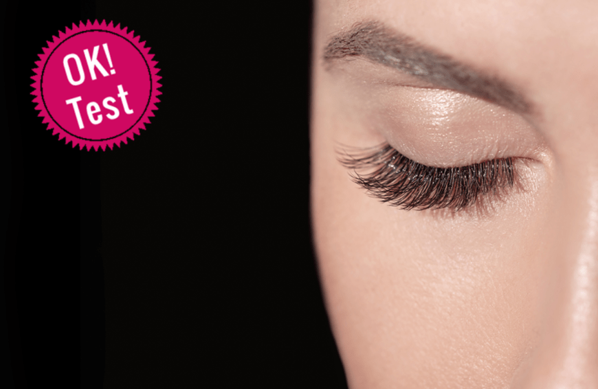 Die natürliche Wimpernwachstumsphase dauert in der Regel ungefähr 30 Tage. Das ist zu wenig, um die Wimpern lang und dicht werden zu lassen. Mit einem Wimpernserum, welches am Lidrand aufgetragen wird, verlängert sich die natürliche Wachstumsphase der Wimper.