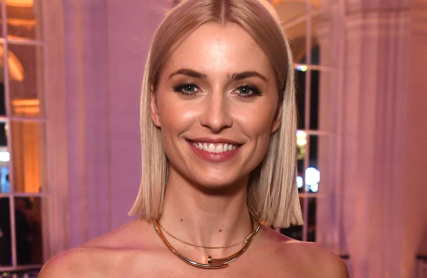 Lena Gercke ist die erste und immer noch eine der erfolgreichsten GNTM-Gewinnerinnen.