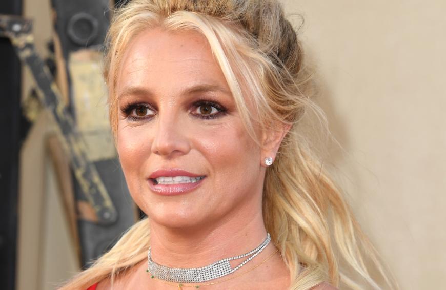 Seit 13 Jahren darf Britney Spears nicht mehr eigenständig über ihr Leben bestimmen. Stattdessen hat ihr Vater Jamie Spears die Zügel in der Hand.