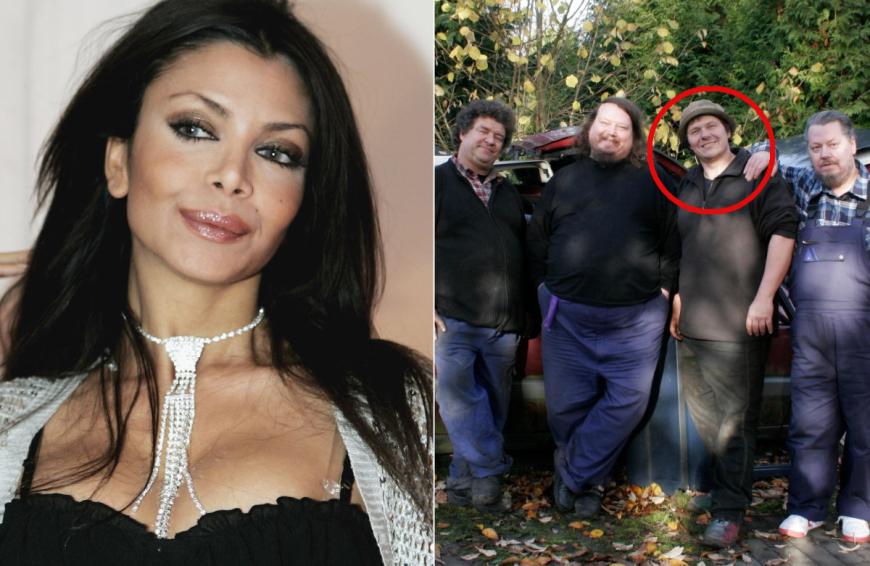 Wer wird sich den Sieg nach Kader Loth (2004) und Manfred Ludolf (2011) holen?
