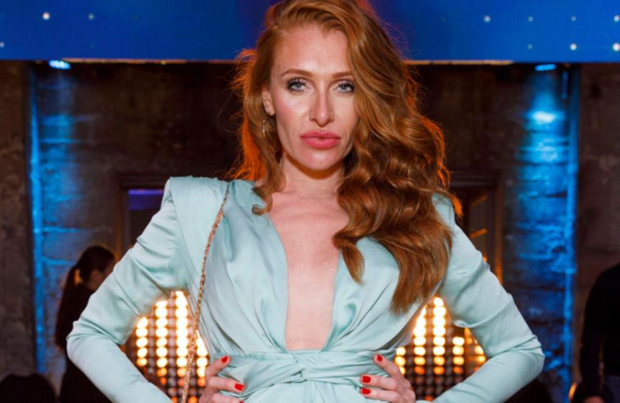 Schon vor einigen Monaten hatte es zwischen Sam Dylan und Rafi Rachek gekriselt. Der Grund: Sams Ex-BFF Georgina Fleur.