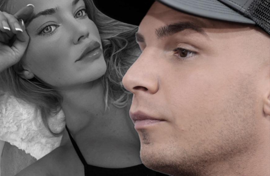 Nach der Trennung von Pietro Lombardi wollte sich die Influencerin erstmal auf sich konzentrieren.