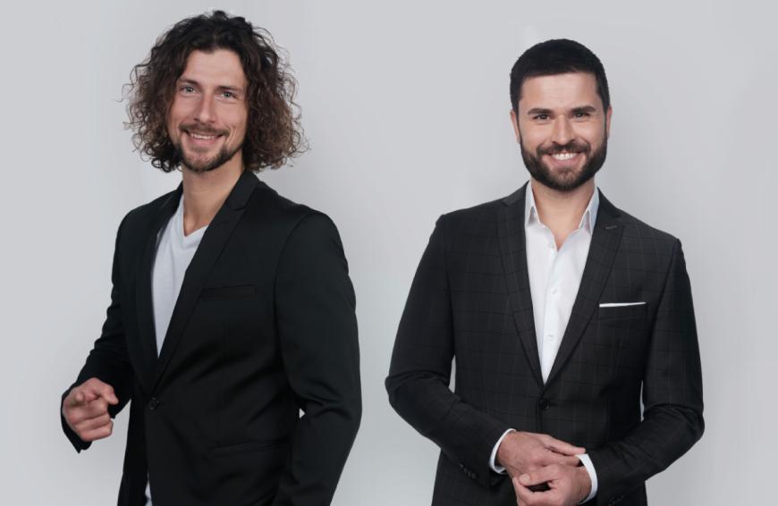 Wann und wie genau Luke die Schillerallee verlassen wird, ist noch nicht bekannt. Bislang äußerte sich RTL nicht zu den Ausstiegsgerüchten.