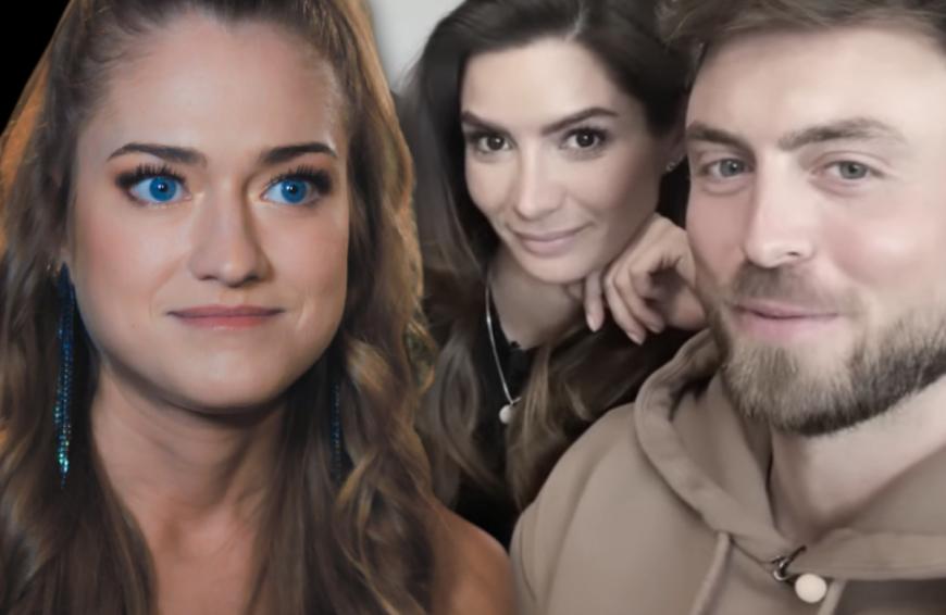 Zweimal entschied sich Niko Griesert bei