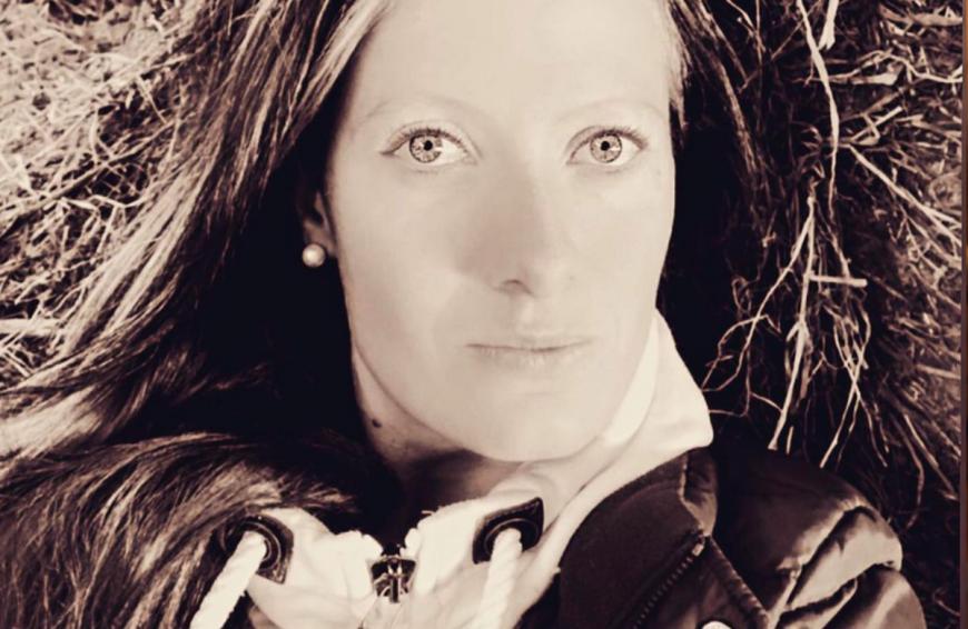 Denise Munding schlug bei Instagram jetzt ernste Töne an und offenbarte, dass es ihr in den letzten Monaten oft sehr schlecht ging.