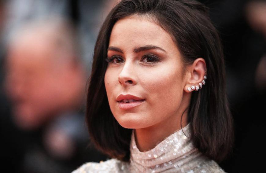 Bereits 2017 hatte Lena Meyer-Landrut eine schwere Krise und zog sich für Monate zurück.