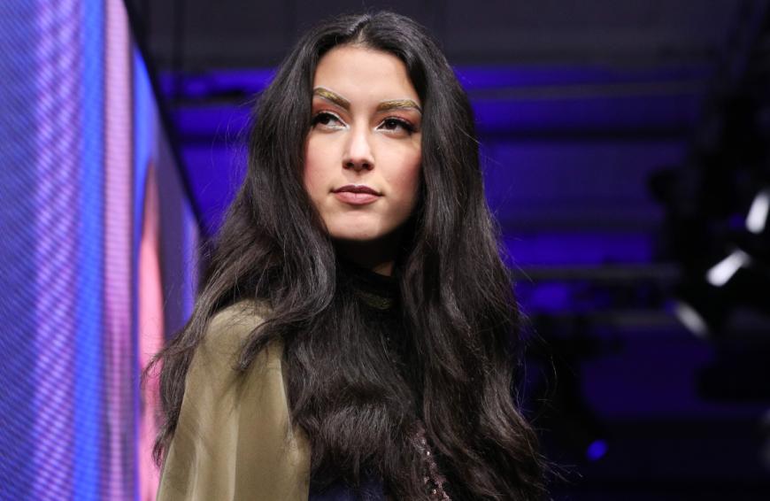 Doch in diesem Jahr wird Rebecca im Finale nicht mit dabei sein. Und das hat einen ganz bestimmten Grund.