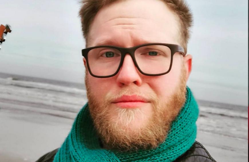 Jan-Marten Block hat nun darüber gesprochen, wie er erfahren hat, dass Dieter nicht mehr Teil der Jury sein wird.