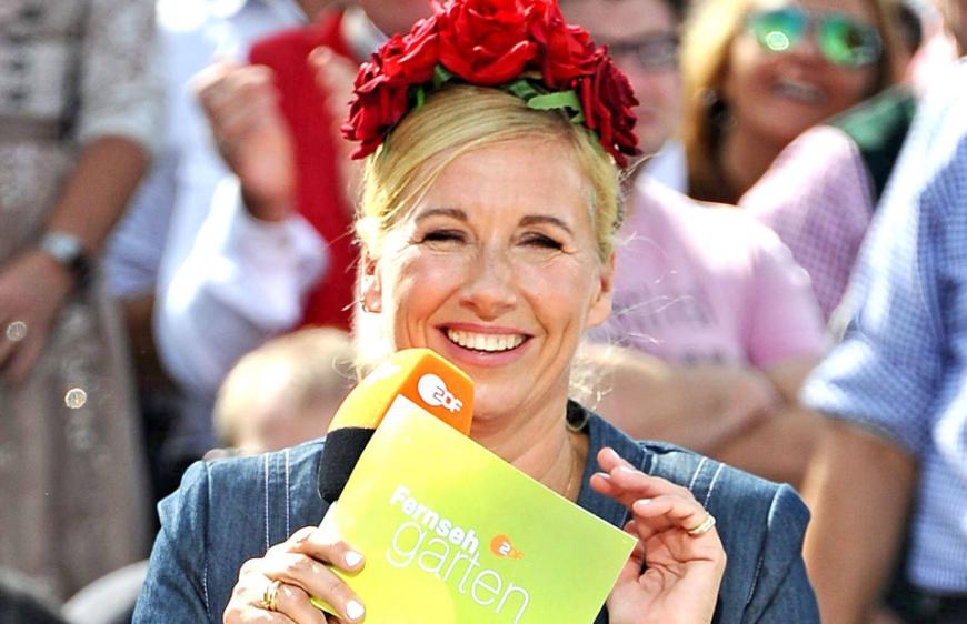 Wenn zahlreiche Schlagerstars, Künstler und Promis live im TV für gute Laune, Action und pure Emotionen sorgen, schalten durchschnittlich rund zwei Millionen Zuschauer ein.