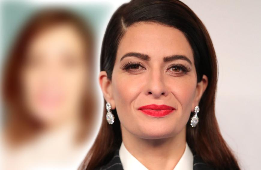 Nach ihrem Wechsel zu ProSieben hat sich Linda Zervakis von ihren langen Haaren getrennt.