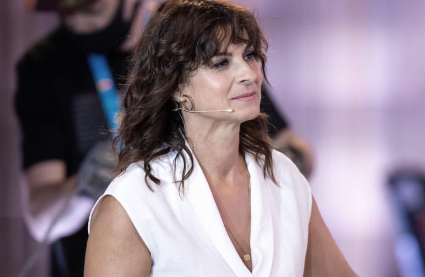 Von ihren Followern wird das Statement von Marlene zu dem Vorfall bisher eher kritisch aufgenommen.