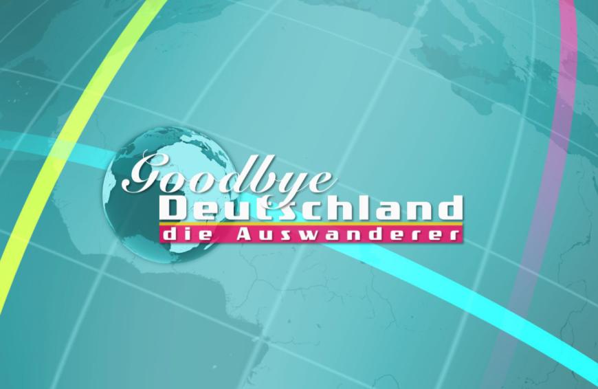 Julia Holz ist mit ihrer Teilnahme an der Doku