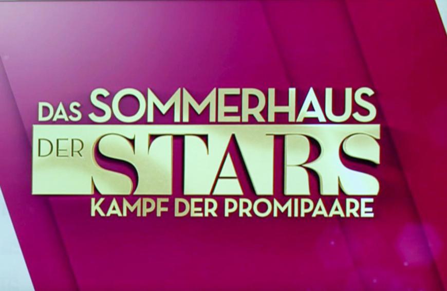 2021 geht das