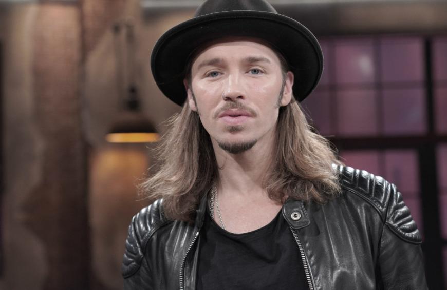 Gil Ofarim richtete sich jetzt mit einer Warnung an seine Fans und machte deutlich, dass auch Stars nicht vor den fiesen Maschen von Kriminellen sicher sind.