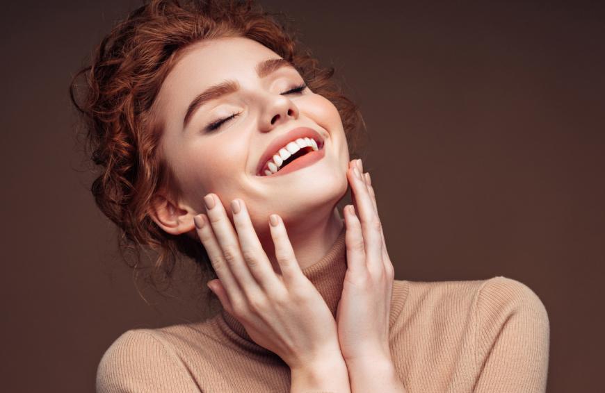 Anti-Aging: Dieses Serum bietet einen sofortigen Lifting-Effekt - Bild 1