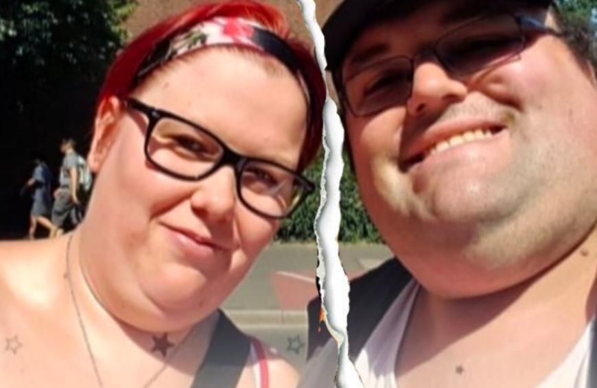 Auf seinem Instagram-Profil deutete der 30-Jährige jetzt die Trennung von seiner Verlobten Annika an.
