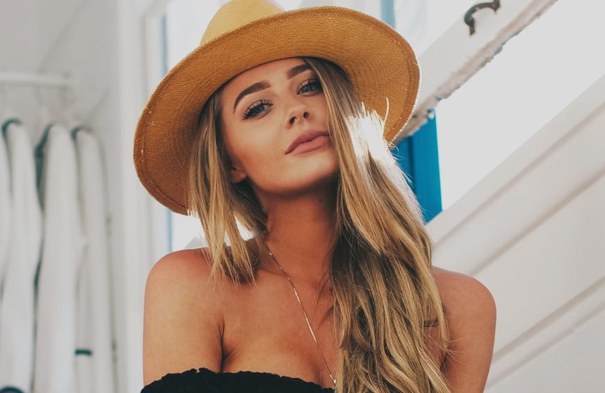 Mit Self Tanning Drops kannst du dir in weniger als einer Stunde einen sommerlichen Teint zaubern. 