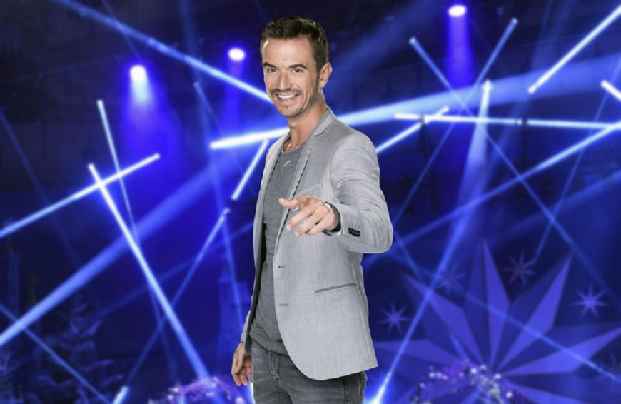 Nach dessen Show-Aus soll nun Florian das Steuer übernehmen. Ein neues Indiz spricht für seine Teilnahme!