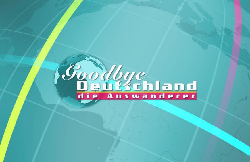 Große Sorge um einen
