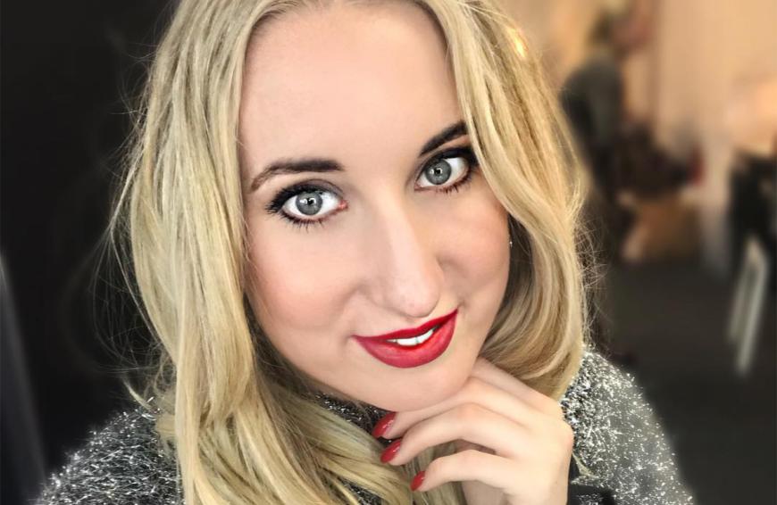 Für eine Foto von Melissa mit ihrer kleinen Familie hagelte es jetzt im Netz böse Kommentare.