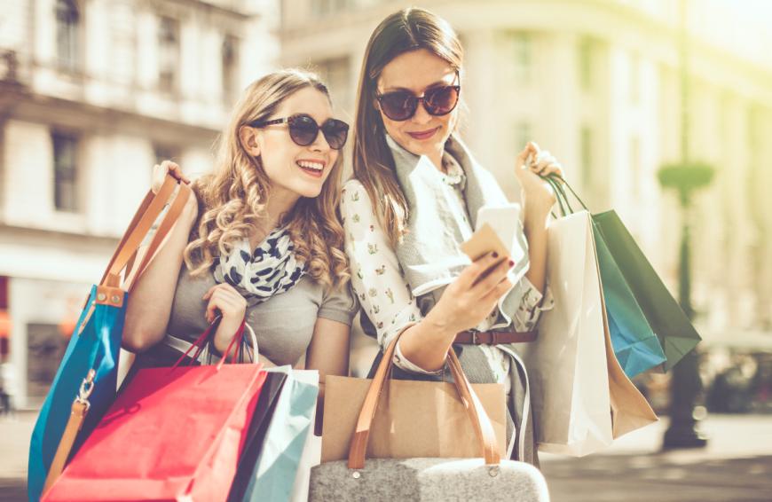 Fashionistas aufgepasst: Erhalte 20 Prozent auf ausgewählte Top-Marken wie Tamaris, Superga und Co. im Rahmen des Amazon Prime Days. 