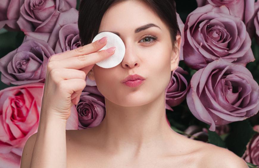 Gesichtswasser sind absolute Must-haves für die tägliche Hautpflege. Ein Bestseller ist satte 20 Prozent reduziert!