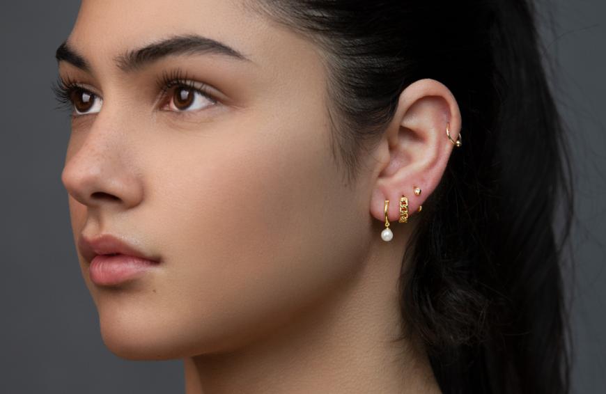 Du träumst von makelloser Haut? Mit einem beliebten Make-up wird dieser Traum wahr. Und das Beste: Es ist dank des Prime Days satte 36 Prozent reduziert!
