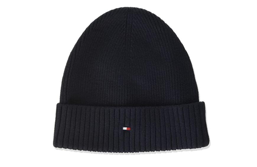 Auch, wenn wir es uns aktuell nicht vorstellen können: Der Winter kommt! Um Kopf und Ohren schön warmzuhalten, ist diese stylische Mütze aus einer Baumwoll-Kaschmir-Mischung von Tommy Hilfiger perfekt - und sie ist um 17 Prozent reduziert! Statt 40 Euro zahlst du im Rahmen der Amazon Prime Days nur ca. 33 Euro - und die Mütze gibt es außerdem in acht verschiedenen Farben!
