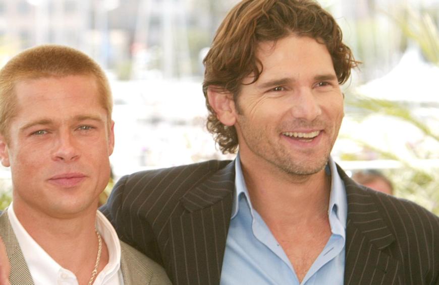Wie viel Geld das die Hollywood-Stars am Ende wohl gekostet hat?