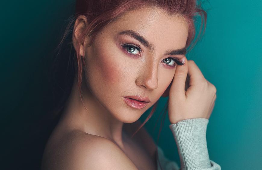Der Traum von XXL-Lashes wird wahr: Ein hormonfreies Bestseller-Serum ist aktuell 40 Prozent reduziert!