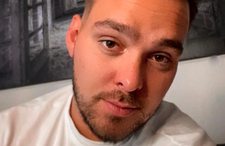 Castingshow-Kollege Kevin Jenewein packte jetzt über die 27-Jährige aus.