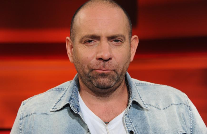 Ballermann-Star Ikke Hüftgold, aka Matthias Distel, hatte vor einigen Wochen bei Instagram einen Clip mit dem Titel