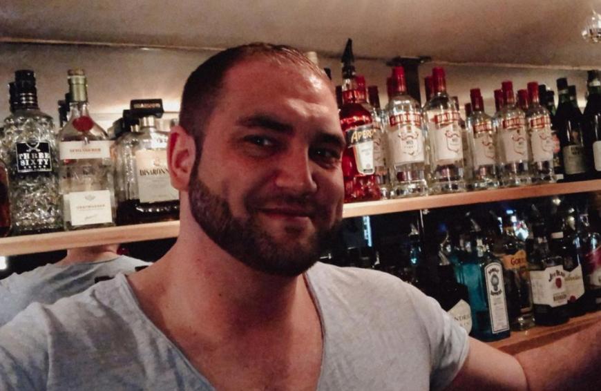 Beunruhigende Nachricht für Philipps Instagram-Fans.