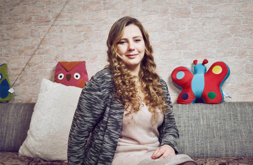 Sarafina Wollny will weiter abnehmen. Jetzt spricht sie via Instagram offen mit ihren Fans über ihr Gewicht – und übers Kalorienzählen!