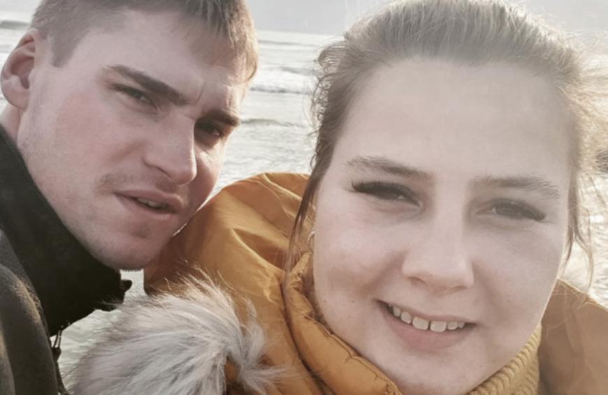 Zusammen mit Ehemann Peter hat die Wollny-tochter jetzt ihre eigene kleine Familie. Trotzdem will sie sich selbst dabei nicht vergessen ...