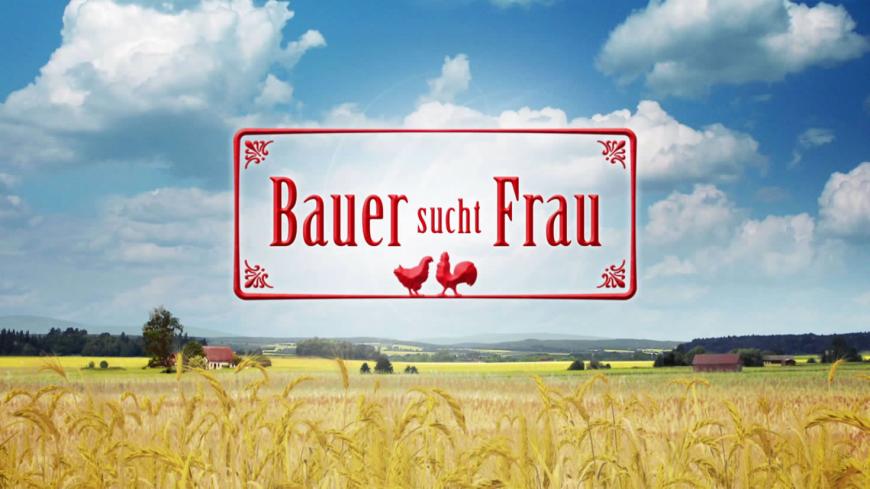 Kürzlich wurde es jedoch still um den Kuppelshow-Kandidaten. Ob sich Fans und Follower sorgen machen müssen, bleint unklar ...