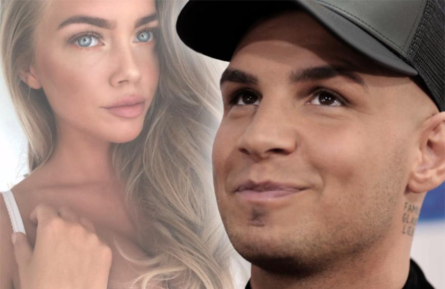Liebescomeback bei Pietro und Laura Maria? Zuletzt gab es Gerüchte um einen gemeinsamen Urlaub...