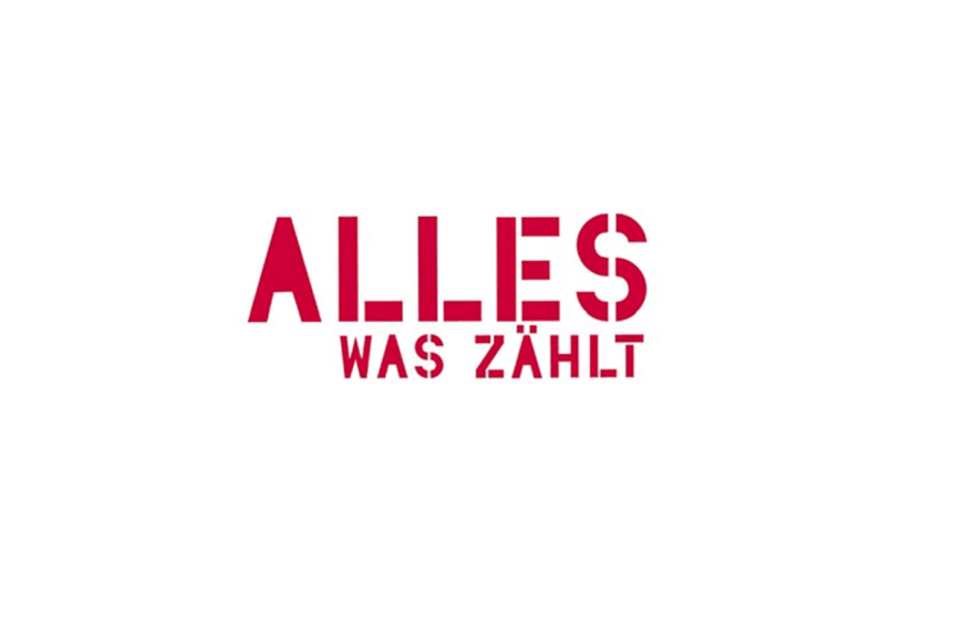 Gleich zwei Serienlieblinge verlassen